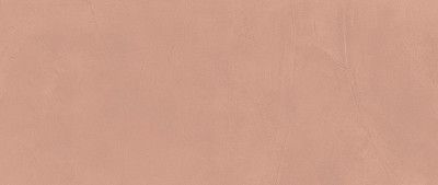 Керамическая плитка Prism Bloom (50x120) A4TK