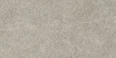 Керамогранит Boost Mineral PearlAH2T (30x60)