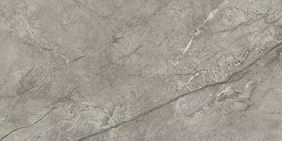 Керамогранит Marvel Meraviglia Silver Majestic Lapp. AJHV (60x120)