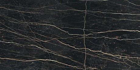 Керамогранит Prexious Rex Thunder Night Glo R (60x120) 755848