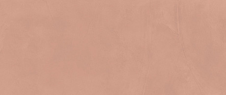 Керамическая плитка Prism Bloom (50x120) A4TK