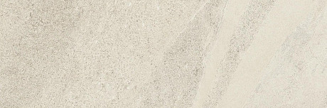 Керамогранит Limequartz ecru mat rett LQ1022R (9.8x29.7)