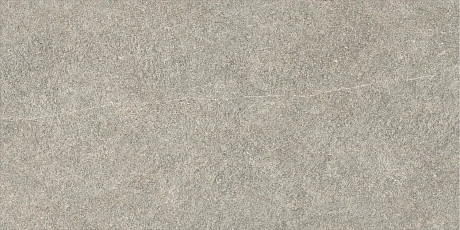 Керамогранит Boost Mineral PearlAH2T (30x60)