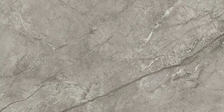 Керамогранит Marvel Meraviglia Silver Majestic Lapp. AJHV (60x120)