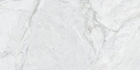Керамогранит AGNESINA BIANCO MATT+CARVING (60x120) ITL78339