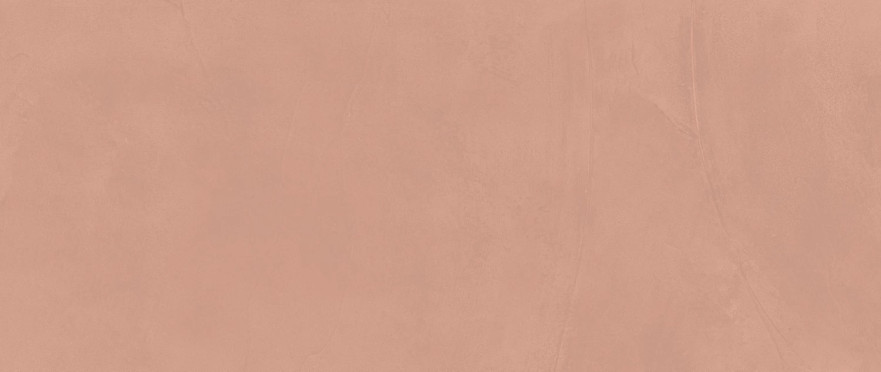 Керамическая плитка Prism Bloom (50x120) A4TK A4TK