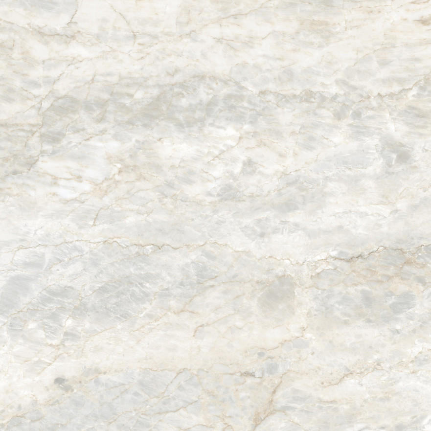 Керамогранит Sirius Silver SIR25P (60x60) 6060SIR25P 6060SIR25P