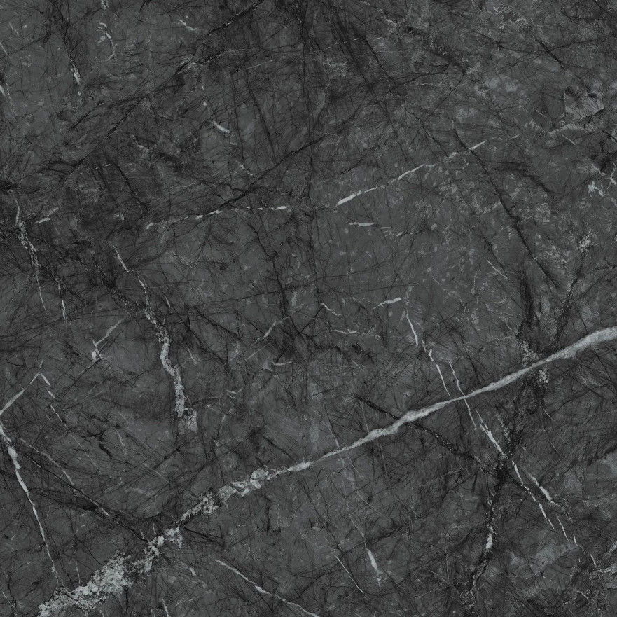 Керамогранит Marvel Grigio Intenso Lapp. (60x60) AL7L AL7L