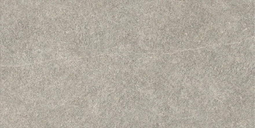 Керамогранит Boost Mineral PearlAH2T (30x60) AH2T