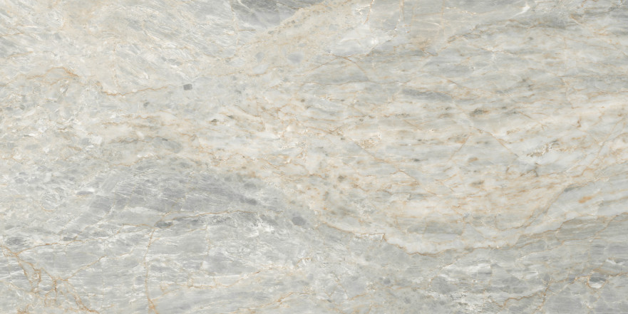 Керамогранит Sirius Gold 60120SIR55P (60x120) 60120SIR55P