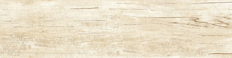 Керамогранит Chalet Beige (15.1x60.2) GP1560CHL11 GP1560CHL11