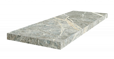 Ступень Uffizi Grey Scal Ang.Dx (33x90) 620070001949