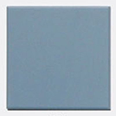 Керамогранит Smooth BlueCobalt 11 (10x10) Loose (10x10) L4411/1C