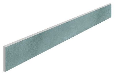 Плинтус LINATE OCEAN BATTISCOPA (7.2x90) 610130005262