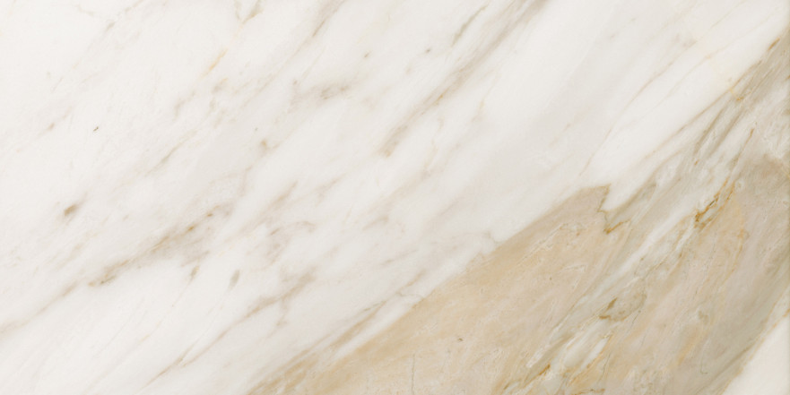 Керамогранит CALACATTA GOLD matt 1 сорт (60x120)