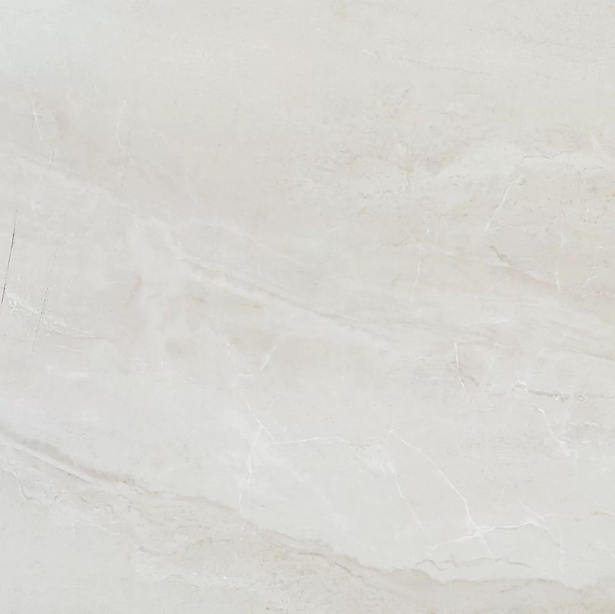 Керамогранит 3075 ZS6NTT9702M (60x60) ZS6NTT9702M