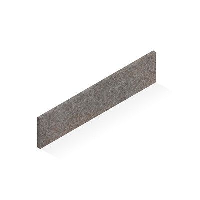 Плинтус Trust Silver Battiscopa 60 AHNT (7.2x60)
