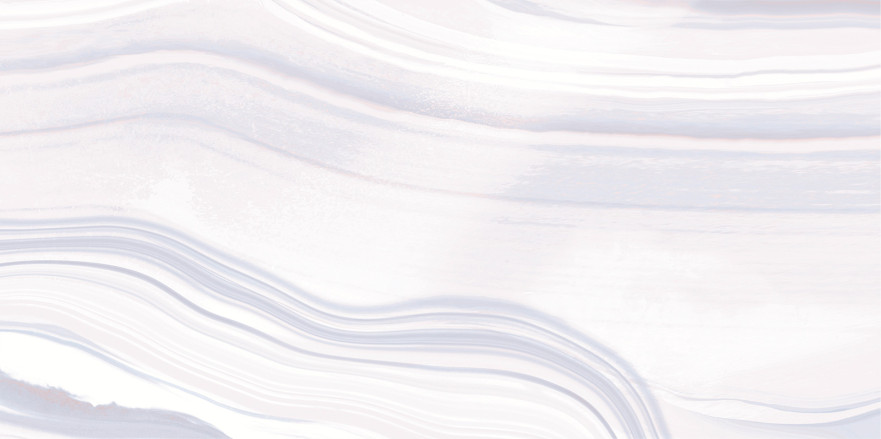 Плитка настенная Eterna Dark (24.9x50) WT9ETE05 WT9ETE05