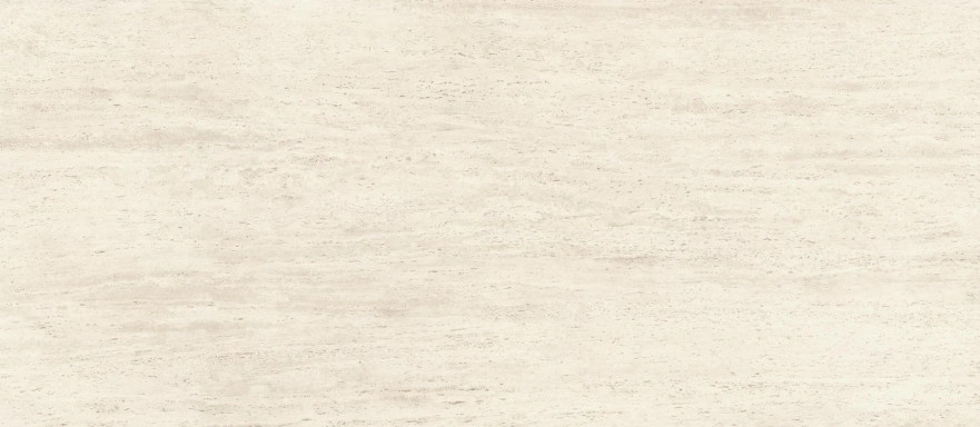 Керамогранит Marvel White Vein (120x278) AFS1 AFS1