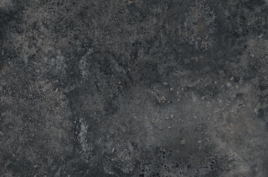 Керамогранит Aix Fumée 20mm (60x90) APS5 APS5