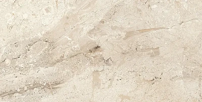 Керамическая плитка Sandy Lane (30х60) УТ-00015993