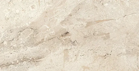 Керамическая плитка Sandy Lane (30х60) УТ-00015993