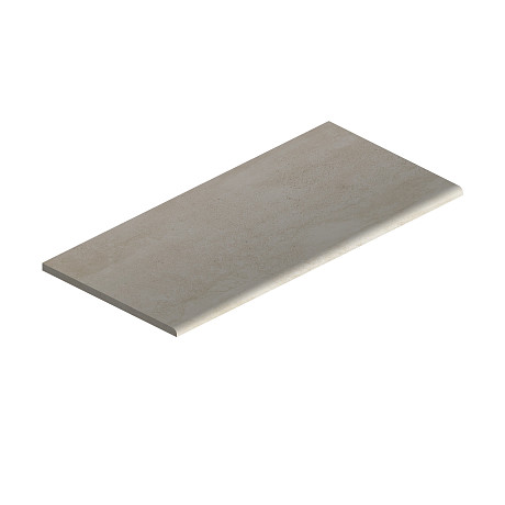 Ступень T.tondo prowalk beige PKTT92OR (44.5x90)