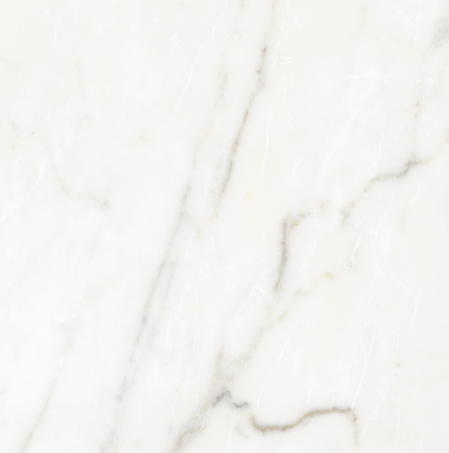 Керамогранит ID01x11 непол. рект. (80x80) ID 01 ID 01