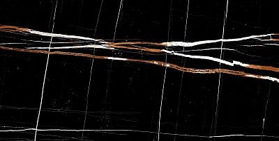 Керамогранит Sahara Noir (80х160)