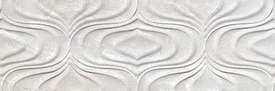 Настенная плитка Rev. Fontana Twist Ice (30x90) 915626