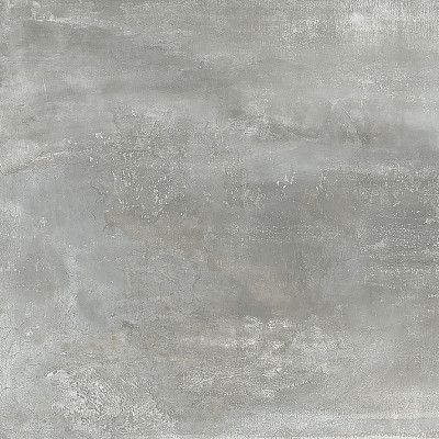 Керамогранит Prowalk grey out PK9904ORA (90x90)