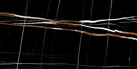 Керамогранит Sahara Noir (80х160)