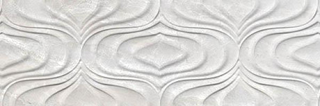 Настенная плитка Rev. Fontana Twist Ice (30x90) 915626