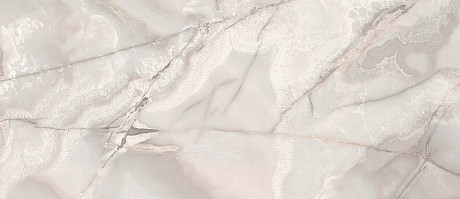 Керамогранит Onici Perla Luc (60x120)