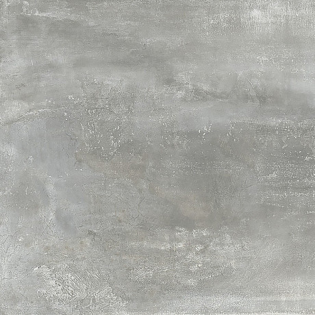 Керамогранит Prowalk grey out PK9904ORA (90x90)