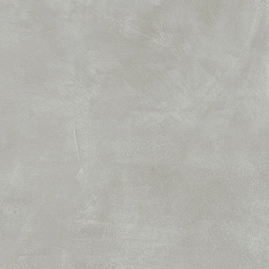 Керамогранит Rinascente Resin Pearl/Ринашенте Ре. Перл 80Х80 (80x80) 610010005614 610010005614