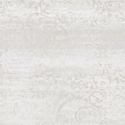 Керамогранит Corfu Way Graphite (41x41) GP6COW25