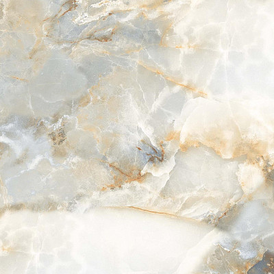 Керамогранит 80х80 ABSIDE NOCE POLISHED ITL82942