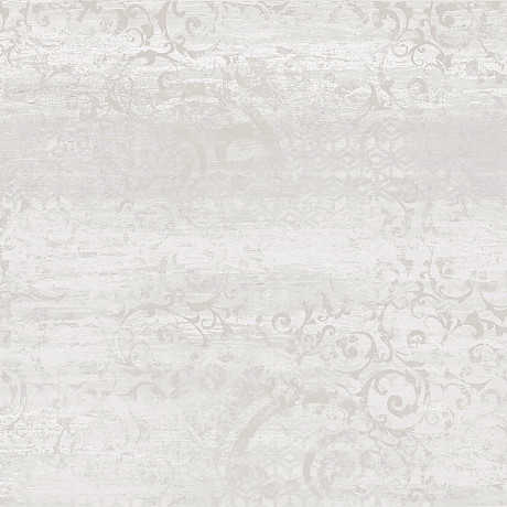 Керамогранит Corfu Way Graphite (41x41) GP6COW25