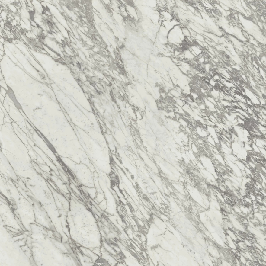 Керамогранит Marvel Statuario Select Lapp. (120x120) AY2T AY2T