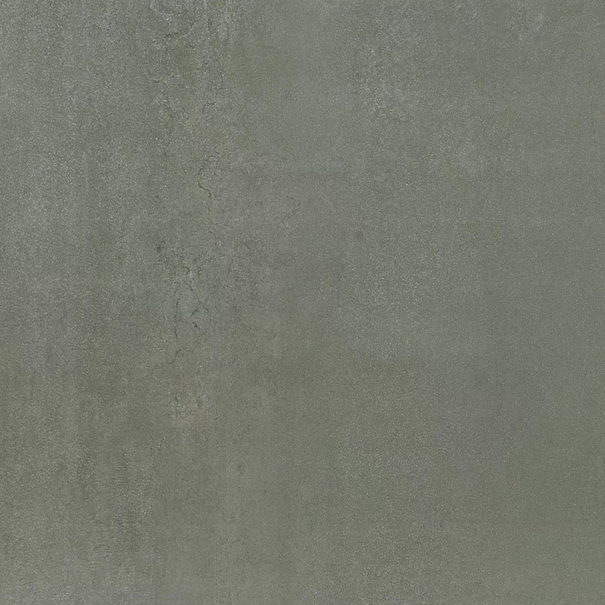 Керамогранит 2700 MC6NTT9003M (60x60) MC6NTT9003M