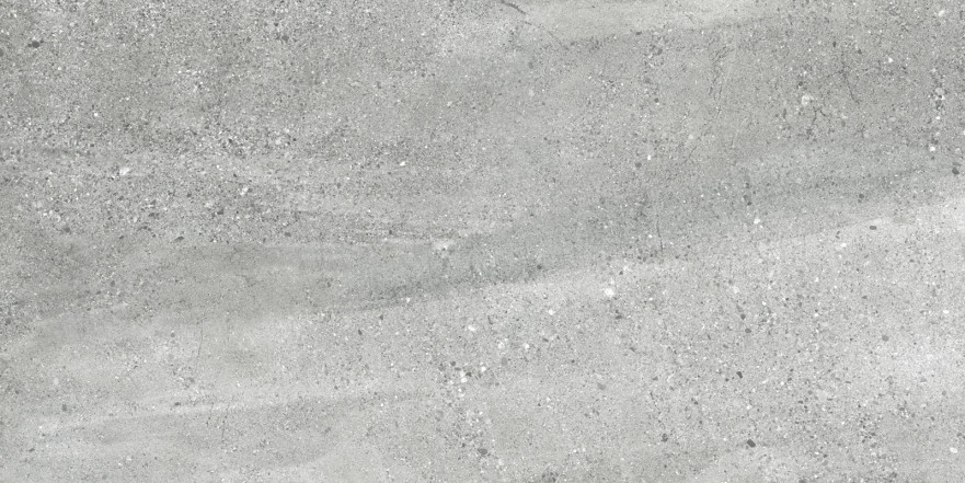 Керамогранит Romana Gris D120206M (60x120) D120206M