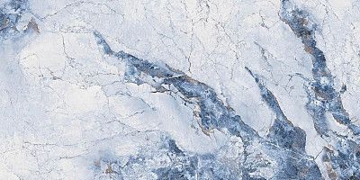 Керамогранит 3900 Callacata Ocean NTT9107P (600x1200)