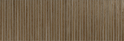 Керамическая плитка Rev. Lester nogal (20х60)