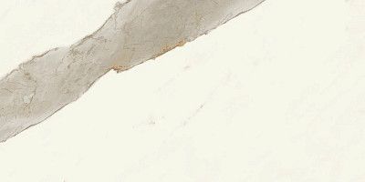 Керамогранит Marvel Calacatta Sublime Lappato (30x60) AFV9