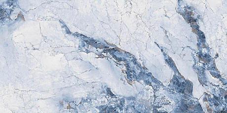 Керамогранит 3900 Callacata Ocean NTT9107P (600x1200)