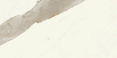 Керамогранит Marvel Calacatta Sublime Lappato (30x60) AFV9