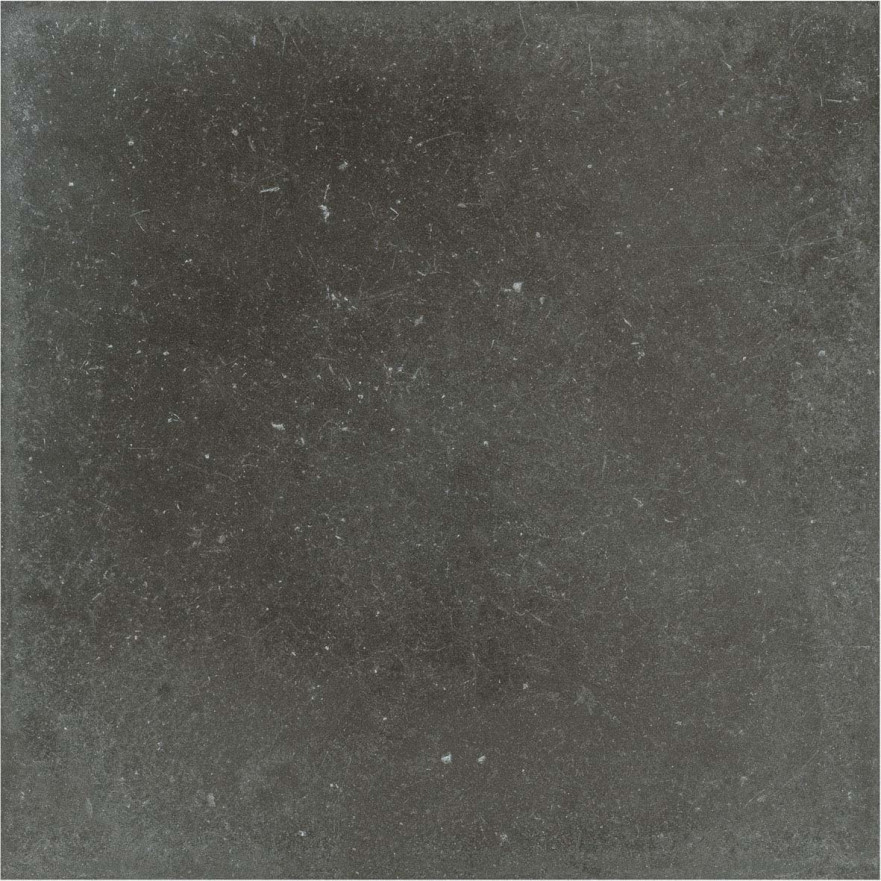 Керамогранит Play Heritage dark PF60003497 (20x20) PF60003497