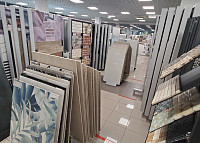 г.Мытищи, Олимпийский проспект 29 строение 1, МЦ  ФОРМАТ, 1й этаж (он же цокольный)