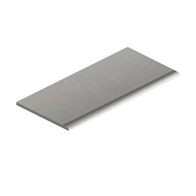 Ступень Marvel Moon Gradino (30x60)